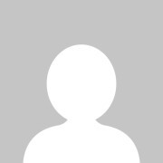Photo of FODELY