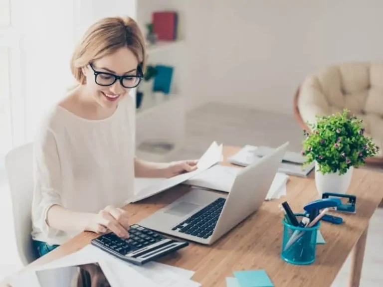 Find Accounting Jobs in Doha, Qatar