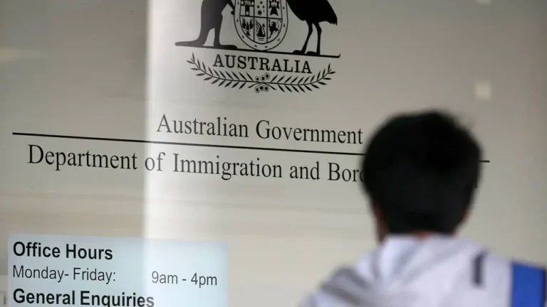 Exploring Australia’s New Migration Strategy: Opportunities and Changes
