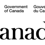 Best Canadian Government Jobs in Canada