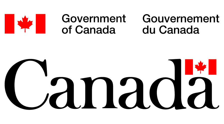 Best Canadian Government Jobs in Canada