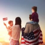 Family-Based Immigration to the USA