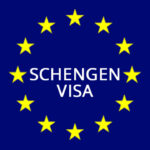 How to Apply for Citizenship in Schengen Countries