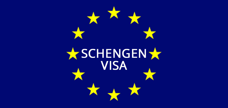 How to Apply for Citizenship in Schengen Countries