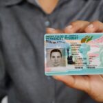 How to Apply for a US Green Card