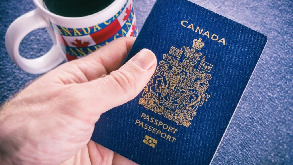 how to apply for a canadian super visa