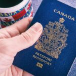 how to apply for a canadian super visa