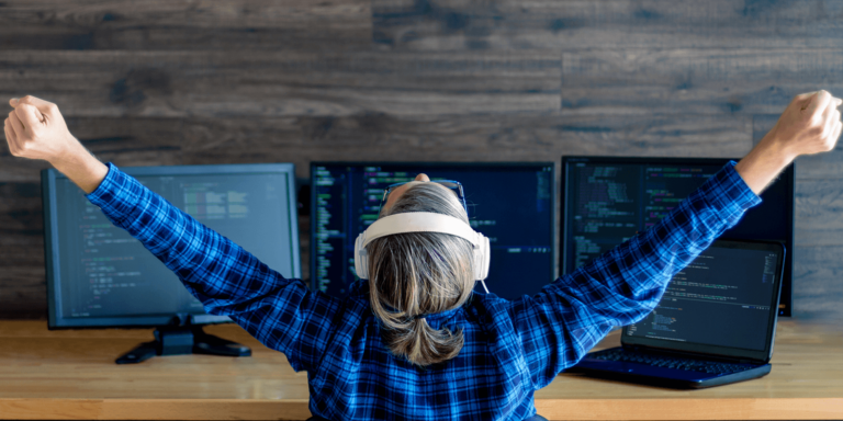 Top 10 Highest Paying Remote Jobs You Can Do Without a Degree