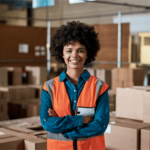 Warehouse Jobs in the USA 2024: Applying and Preparing for Success