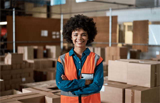 Warehouse Jobs in the USA 2024: Applying and Preparing for Success