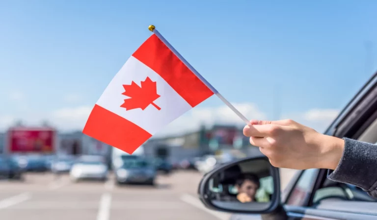 Best Time to Apply for Canada Visa