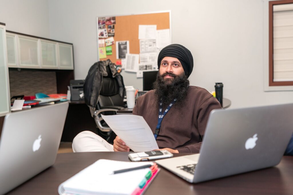 Best Canadian Government Jobs for Immigrants in 2027