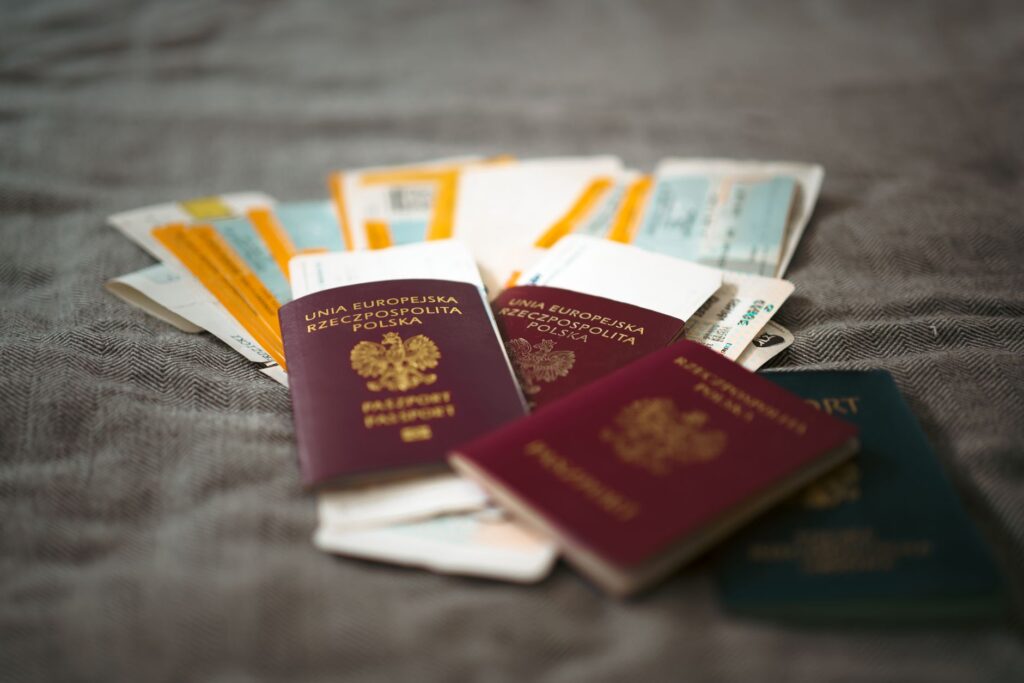 UK Skilled Worker Visa Sponsorship Requirements 2026: Full Guide